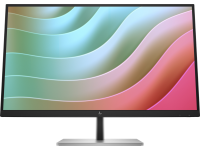 HP E27k G5 27 IPS 3840 x 2160 (4K) HDMI DisplayPort USB-C 60Hz