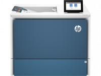 HP Color LaserJet Enterprise 5700dn Laser