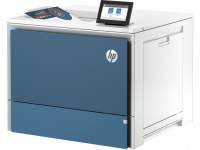 HP Color LaserJet Enterprise 6700dn Laser