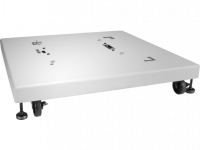 HP Printerstativ