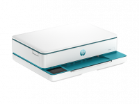 HP ENVY 6122e All-in-One Printer