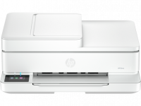HP Envy 6530e All-in-One Color Inkjet