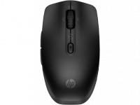 HP 420 Tr&aring;dl&oslash;s