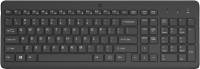HP 225 Wireless Keyboard (ML)