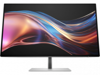 HP Series 7 Pro 727pu 27inch IPS QHD(EN)
