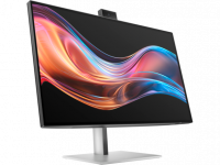 HP Series 7 Pro 727pm 27inch IPS UHD(EN)