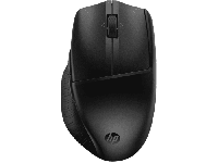 HP 480 Tr&aring;dl&oslash;s Sort