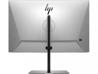 HP 724pn 24 IPS 1920 x 1200 (WUXGA) HDMI DisplayPort 100Hz