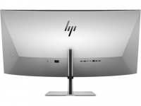 HP Series 7 Pro 740pm 39.7i IPS 5K2K(EN)