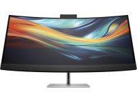 HP 740pm 40 IPS 5120 x 2160 (UltraWide) HDMI DisplayPort Thunderbolt 3 60Hz