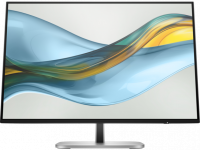 HP Series 5 Pro 524pn 24i WUXGA MNTR(EN)