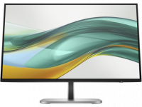 HP 524pf 24 IPS 1920 x 1080 (Full HD) HDMI DisplayPort 100Hz
