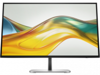 HP 527pq 27 IPS 2560 x 1440 (2K) HDMI DisplayPort