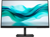 HP 21,5'' Series 3 Pro FHD-sk&aelig;rm - 322pf