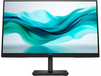 HP 21.5'' Series 3 Pro FHD-sk&aelig;rm - 322pf
