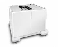 HP Mediebakke 4000ark