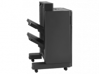 HP Stapler/Stacker for M880 series