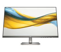 HP Series 5 524da 23.8i FHD Monitor (EU)