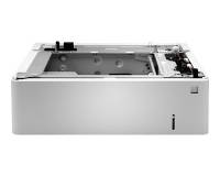 HP Mediebakke 550ark