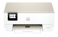 HP ENVY Photo 7230 Bl&aelig;kprinter