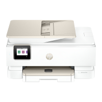 HP ENVY Photo 7930 All-in-One Bl&aelig;kprinter