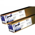 36'' Coated 130g 914 mm x 30.5 m