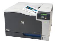 HP ColorLaserJet CP5225 A3