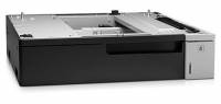 HP Sheet Feeder and Tray 500sh for M712
