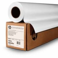 HP Universal Matte Canvas 610mm 24inch