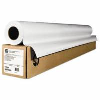 HP Artist Matte Canvas inkjet 914mm x15m