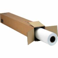 HP Professmatte Canvas 392g/m2 1117.6mm