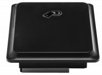 HP Jetdirect 2800w NFC/wireless
