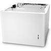 HP LaserJet 2100 sheet Paper Tray