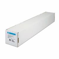 24'' Super Plus Matte 210g/m&sup2;610 mmx30,5
