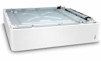 HP LaserJet 550 Sheet Paper Tray