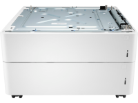 HP Mediebakke 1100ark