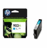HP T6M03AE / 903XL Cyan blækpatron 825 sider