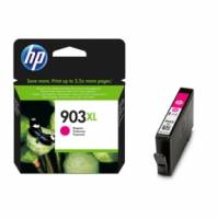 HP T6M07AE / 903XL Magenta blækpatron 825 sider