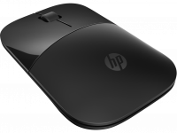 HP Z3700 Bl&aring; LED Tr&aring;dl&oslash;s Sort