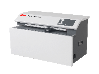 HSM ProfiPack papmakulator C400 bordmodel