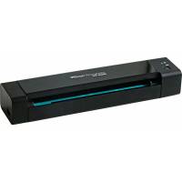 IRIS Scan Anywhere 6 WiFi Duplex