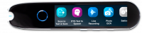 IRISPen Reader 8 Air