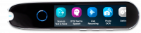 IRISPen Reader 8