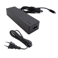 i-Tec Adapter 100Watt