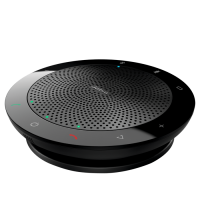 Jabra SPEAK 510 UC VoIP desktop konferencetelefon Tr&aring;dl&oslash;s