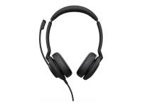 Jabra Evolve2 30 SE MS Stereo USB-A