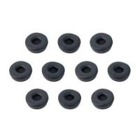 JABRA Engage Ear Cushion BLK