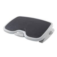 Kensington SmartFit SoleMate Plus-fodst&oslash;tte