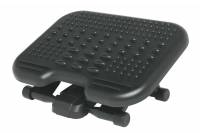 Kensington SoleMassage justerbar fodst&oslash;tte