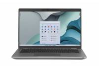 KENSINGTON Privacy Filter Kensington EQ 15.6'' 16:9